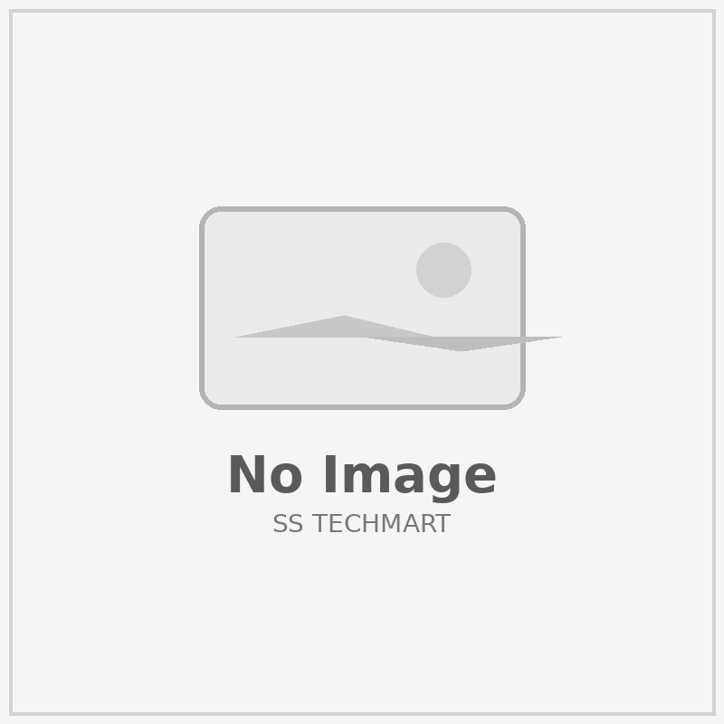 Ceiling Speaker with Enclosure  Professional 6” HC 6031E