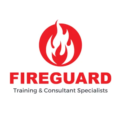Fireguard