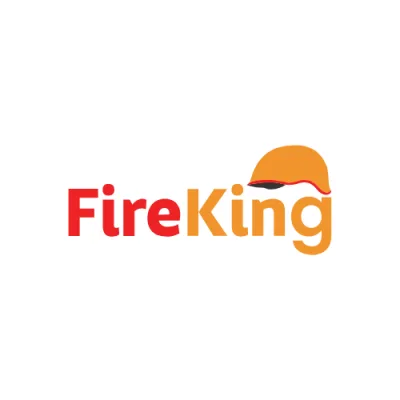Fireking