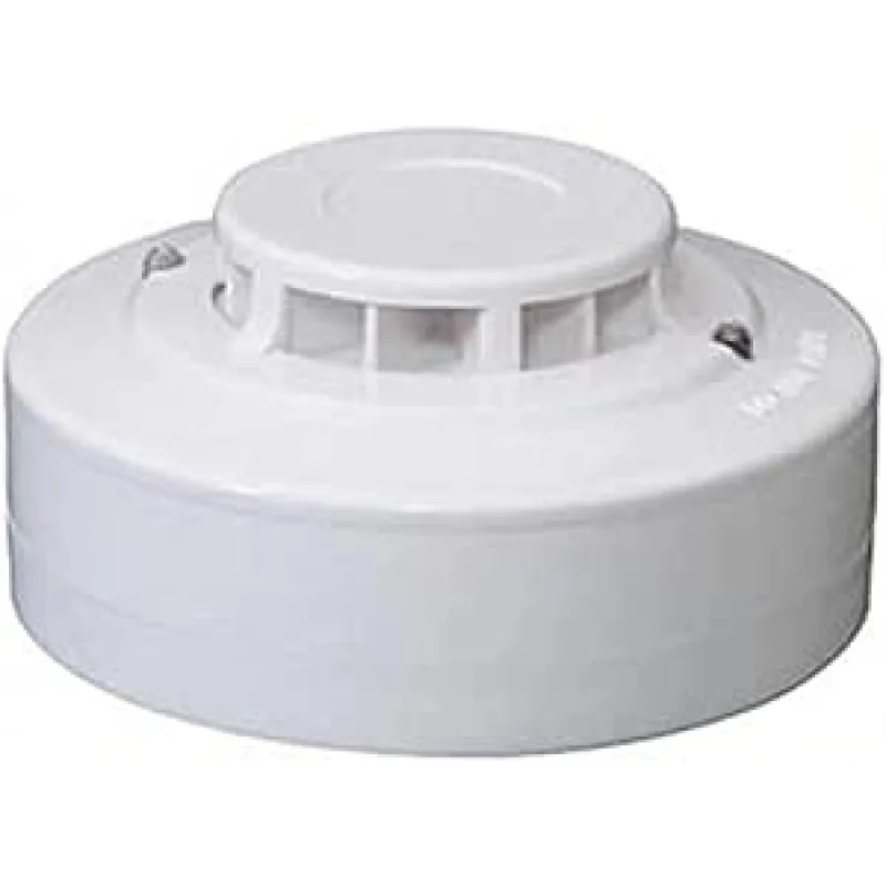 Conventional Heat Detector