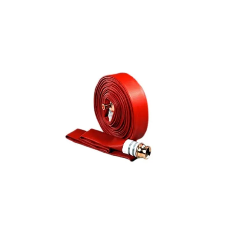 Fire Hose 2.5inch 30M Per Roll