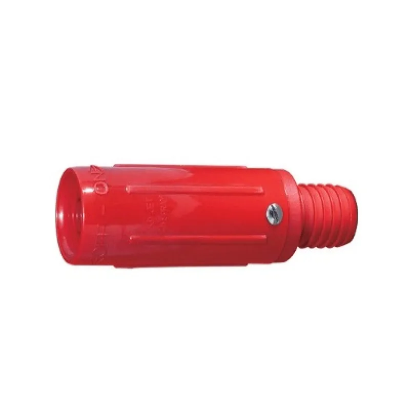 Fire Hose Reel Nozzle 1 inch