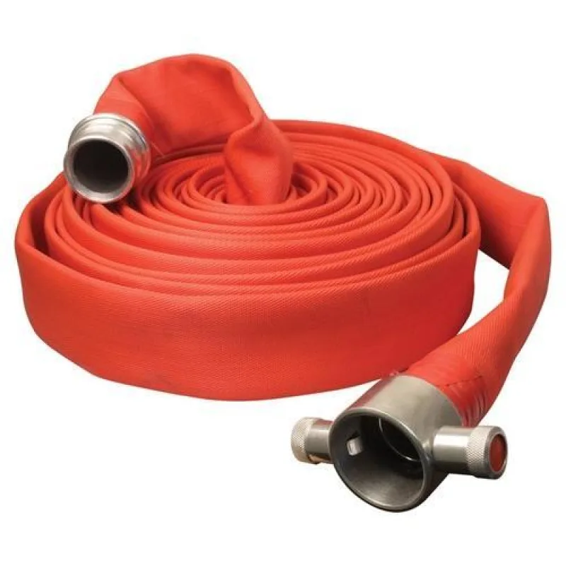 Landing Valve Hose