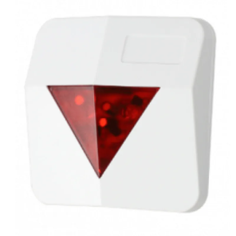 Remote LED Indicator